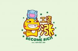 开云sport-逆转之夜，2026世界杯关键战，库尔图瓦领袖力挽狂澜，智利绝地反杀保加利亚