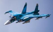 开云体育在线-那一夜，齐耶赫的左脚改写了2026世界杯的剧本，G组唯一的神迹