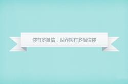 开云体育在线-血火征途，2026世界杯E组关键战，葡萄牙横扫波兰，奥斯梅恩带队掀起逆袭狂潮