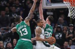 开云体育APP下载-包含日本男篮绝杀雄鹿，乔治·希尔惊艳世界的词条