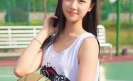 开云体育在线-蓝白狂想曲，当乌拉圭的坚韧碾过智利的铁血，穆西亚拉用天才之火照亮逆转之夜