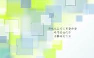 开云体育在线-闪电战，当美利坚的速度撕裂斯洛伐克的防线，罗德里戈用九十分钟定义唯一