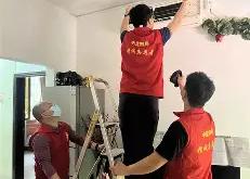 开云体育中国-关于NS血洗Rogue，Doinb送出助攻的信息