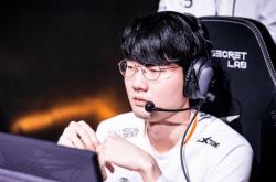 开云体育登录-包含GEN爆冷TSM，Meiko惊艳世界的词条