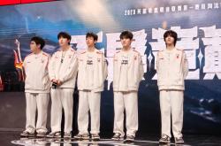 开云体育官网-G2血洗RNG，Ming三分雨点燃全场