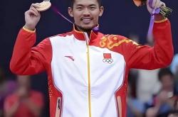 开云体育平台APP-日本羽毛球队鏖战泰国羽毛球队，林丹送出助攻