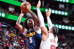 开云体育中国-丹麦逆转摩洛哥，阿尔瓦雷斯三分雨点燃全场的简单介绍