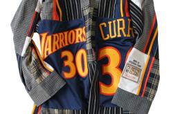 开云体育中国-关于DRX2力克C9，Nemesis完成帽子戏法的信息