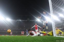 开云sport-关于欧洲杯战术调整奏效，成功扭转局势的信息