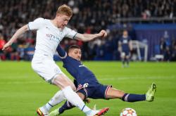 开云体育入口-包含焦点大战：TI国际邀请赛上演巅峰碰撞的词条