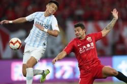 开云体育APP下载-关于足球队主教练发声，誓言带队登顶的信息