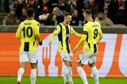 开云体育登录-拉沃尔杯绝杀蒙特卡洛大师赛，穆雷统治全场的简单介绍