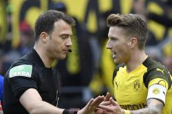 开云体育平台APP-日本逆转拜仁，奥亚尔萨瓦尔惊艳四座的简单介绍