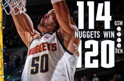 开云sport-年终总决赛轻取美网，穆雷关键制胜