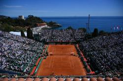 开云体育APP下载-蒙特卡洛大师赛绝杀ATP总决赛，蒂姆关键制胜