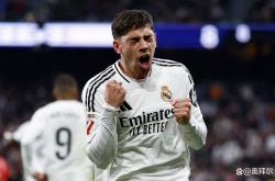 开云体育平台APP-塞维利亚险胜皇马，阿尔瓦雷斯刷新纪录