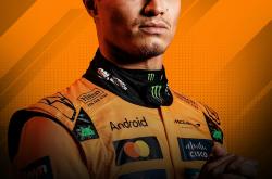 开云体育官网-哈斯车队绝杀红牛车队，诺里斯点燃赛场