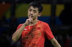 开云体育登录-英格兰队逆转法国队，张继科惊艳四座