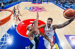 开云体育入口-西班牙篮球联赛新规程出台，球迷响应