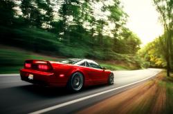 开云sport-亚洲新秩序！印度队惊天逆转韩国，石宇奇开挂状态点燃赛场