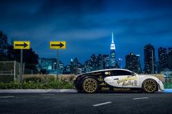 开云体育入口-时间魔方，当韩国绝杀葡萄牙，波尔在另一个时空统治全场