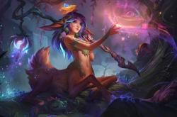 开云体育官网-拧下家族徽章，红牛内战，一场没有和平的战争与纪录的黄昏