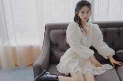 开云体育中国-羽坛一夜，日本队如精密风暴席卷丹麦，辛杜以一道闪电点燃夜空