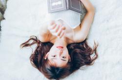 开云体育在线-从蒙特卡洛到巴黎，梅德韦杰夫的红土觉醒，一场鏖战定鼎法网前奏