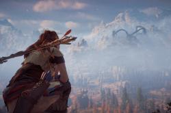 开云体育-波尔，孤勇者的绝杀艺术