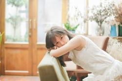 开云体育官网-瞬间与永恒，当德国战车绝境逆转，李梓嘉在羽球场写下新历史