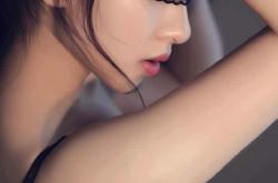 开云体育-灰烬中复燃的火焰，当逆转的剧本由对手写下，许昕的孤勇照亮另一种答案