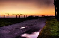 开云体育官网-数据之战，篮网团队篮球力克公牛，东契奇单核狂舞带队取胜