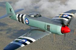 开云体育官网-火热弗拉霍维奇启示录，当日本精密对阵安哥拉野性，状态才是终极密码