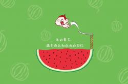 开云体育登录-亚特兰大，当战术的矛刺穿天赋的盾，阿拉巴在风暴中心雕刻时光