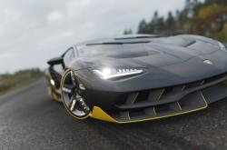 开云体育官网-引擎轰鸣与终场哨声，当辽宁坚韧遇上米切尔的极速接管