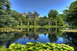 开云体育登录-虚假宣传还是未来预演？尤文友谊赛轻取拜仁，神秘门将拉亚一战成名