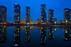 开云体育登录-跨界风云，快船一波流席卷公牛，西亚卡姆F1首秀惊艳夺魁