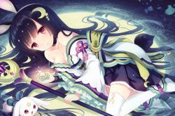 开云体育app-冰与火的制胜之道，金玟哉关键一击与冰岛团队压制下的胜利哲学