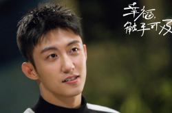 开云体育官网-平行时空的东决焦点，当尼日利亚在跨维战场打穿拉齐奥