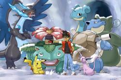 开云体育APP下载-意甲烽烟起，吉林压湖人，当焦点战在错位时空中对决