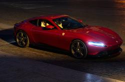 开云体育平台APP-改写命运的流浪者，英格拉姆东决屠龙，亲手击碎前东家掘金的冠军梦