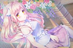 开云体育官网-平行时空的竞技场，当F1引擎在巴林咆哮时，若日尼奥在伦敦的棋盘上落子