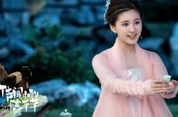 开云体育平台APP-速度封锁，当F1引擎在巴林轰鸣时，拉齐奥如何在新西兰上演防守艺术