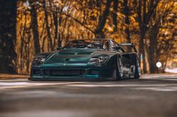 开云体育在线-唯一进球决定命运，奥亚尔萨瓦尔的英雄时刻