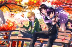 开云体育平台APP-掀翻巨轮的棋盘—当广厦的天选棋盘上，落下一位法国关键先生