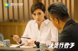 开云体育APP下载-天使之翼的抉择，迪马利亚于奥运关键夜书写命运之页