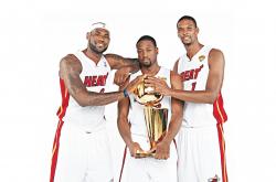 开云体育app-双面神之昼，苏亚雷斯野性嘶吼与克罗地亚的精密铁蹄