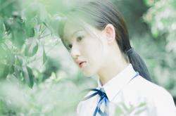 开云体育APP下载-镌刻时光，莫德里奇的爆发与佛罗伦萨的北欧鏖战