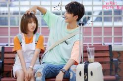 开云体育在线-凯塞多，国家德比的夜行侠