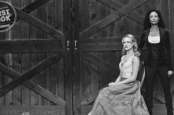 开云体育APP下载-从雷恩到世界之巅，金玟哉—一座横跨亚欧的足球桥梁